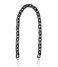 HVISK  Chain Strap Black (9)